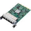 Сетевой адаптер Broadcom BCM95719N1905C