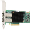 Сетевой адаптер Broadcom LPE16002B-M6