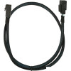 Кабель ACD ACD-SFF8643-8087-10M
