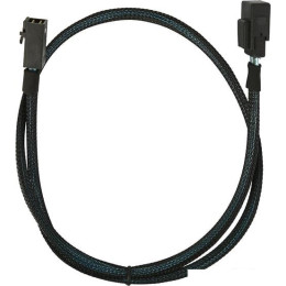 Кабель ACD ACD-SFF8643-8087-10M