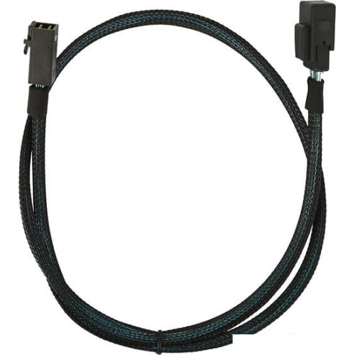 Кабель ACD ACD-SFF8643-8087-10M
