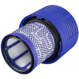 HEPA-фильтр Neolux HDS-10