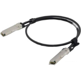 Кабель ACD ACD-QSFP28-QSFP28-DA-1m