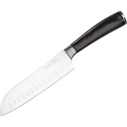 Кухонный нож Taller TR-22047