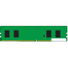 Оперативная память Kingston ValueRAM 8GB DDR4 PC4-21300 KVR26N19S6/8