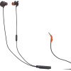 Наушники JBL Quantum 50 (черный)