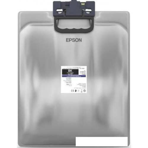 Чернила Epson C13T05B140