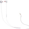 Наушники JBL Quantum 50 (белый)