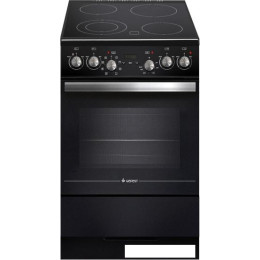 Кухонная плита GEFEST 5560-03 0158