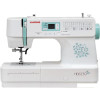 Компьютерная швейная машина Janome HD 6130