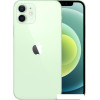Смартфон Apple iPhone 12 128GB (зеленый)