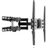 Кронштейн Digis DSM-8646