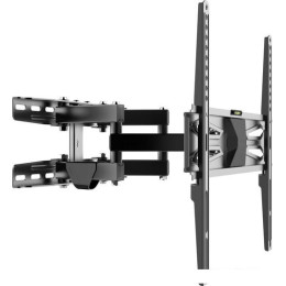 Кронштейн Digis DSM-8646