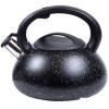 Чайник со свистком Home Line GS-04015ABS-3.0L