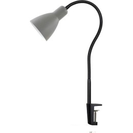 Лампа ArtStyle HT-701GY