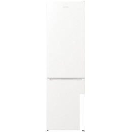 Холодильник Gorenje NRK6201EW4