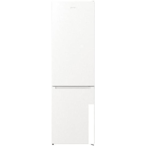 Холодильник Gorenje NRK6201EW4
