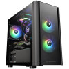 Корпус Thermaltake V150 CA-1R1-00S1WN-00