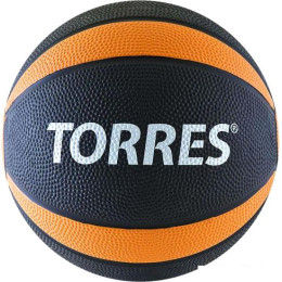 Мяч Torres AL00222