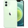 Смартфон Apple iPhone 12 256GB (зеленый)