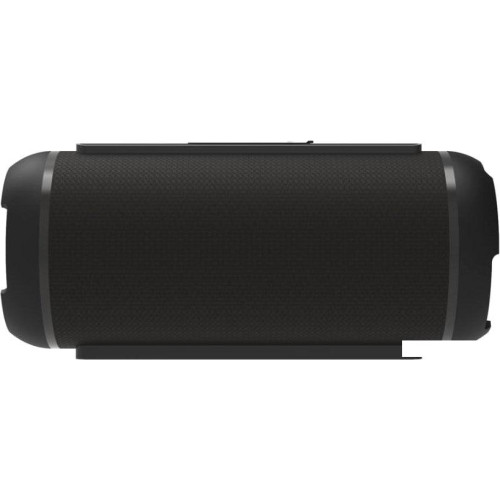 Беспроводная колонка Ritmix SP-320B