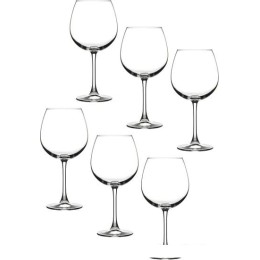 Набор бокалов для вина Pasabahce Enoteca 44248-692570
