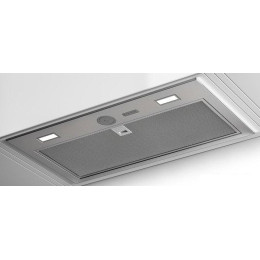 Кухонная вытяжка Faber Inka Plus HCS X A70 305.0602.050