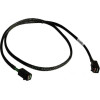 Кабель ACD ACD-SFF8643-08M