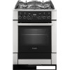 Кухонная плита GEFEST 6502-03 0284