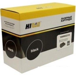 Картридж Hi-Black HB-106R02310 (аналог Xerox 106R02310)