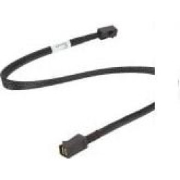 Кабель Broadcom 05-26113-00