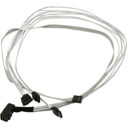 Кабель ACD ACD-RA8643-SATASB-08M