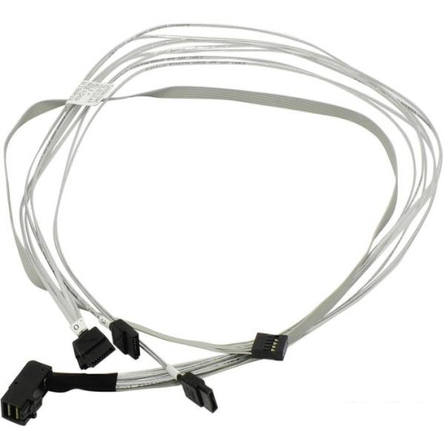 Кабель ACD ACD-RA8643-SATASB-08M
