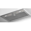 Кухонная вытяжка Faber Inka ICH SS A70 I.Smart HCS 305.0599.321