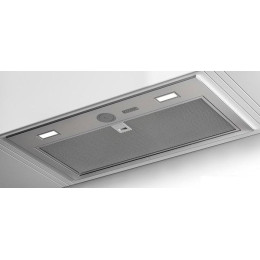 Кухонная вытяжка Faber Inka ICH SS A70 I.Smart HCS 305.0599.321