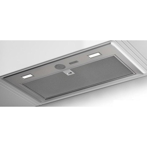 Кухонная вытяжка Faber Inka ICH SS A70 I.Smart HCS 305.0599.321
