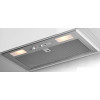 Кухонная вытяжка Faber Inka Plus HC X A70 305.0602.048