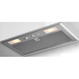 Кухонная вытяжка Faber Inka Plus HC X A70 305.0602.048