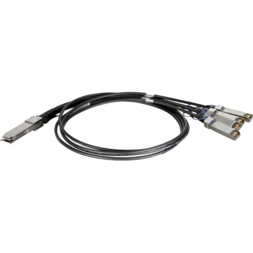Кабель ACD ACD-QSFP-SFP-DA-1m