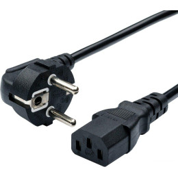 Кабель ATcom AT6988