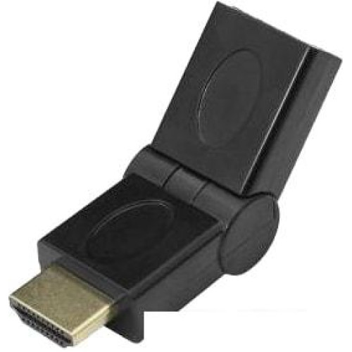 Удлинитель SBOX AD.HDMI-180