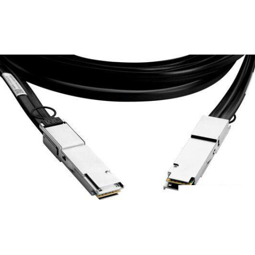 Кабель ACD ACD-QSFP28 100G COPPER 3M