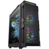 Корпус Thermaltake Level 20 RS ARGB CA-1P8-00M1WN-00