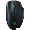 Игровая мышь Razer Naga Pro