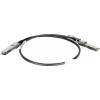 Кабель ACD ACD-QSFP-Plus-1m