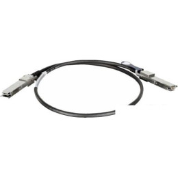 Кабель ACD ACD-QSFP-Plus-1m