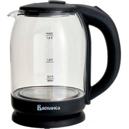 Электрочайник Василиса ВА-1034
