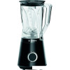 Стационарный блендер Bosch MMB6141B