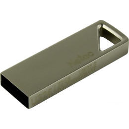 USB Flash Netac U326 32GB NT03U326N-032G-20PN