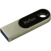 USB Flash Netac U278 32GB NT03U278N-032G-30PN